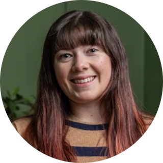 Brittany Viskoc's profile picture