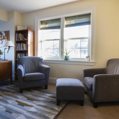 Brian Lalli Brian Lalli