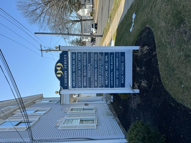 Valiance Counseling & Coaching