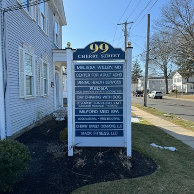 Valiance Counseling & Coaching Valiance Counseling & Coaching