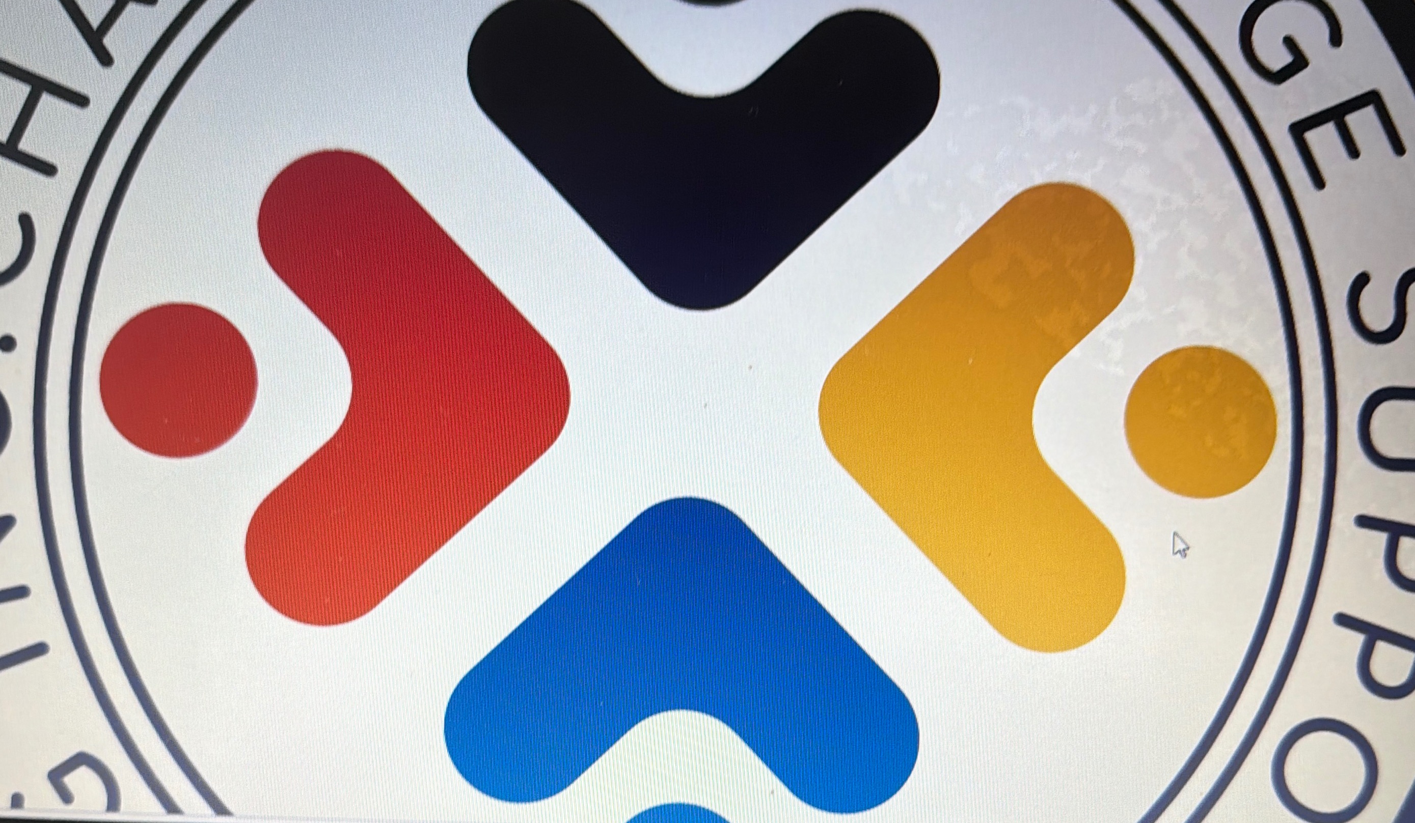 Chance To Change Supportive Services's profile picture