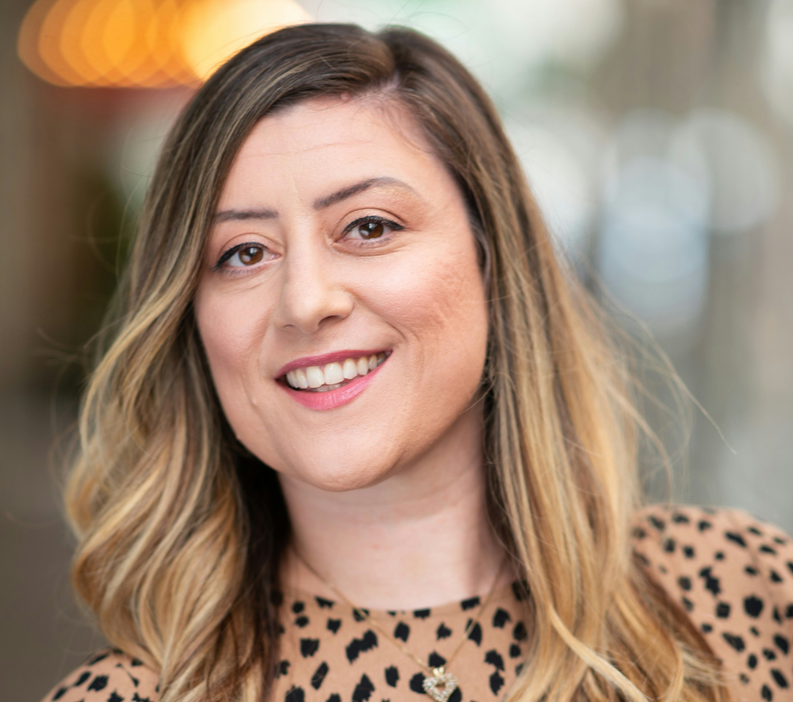 Blue Cross Blue Shield Therapists in New York — Zencare