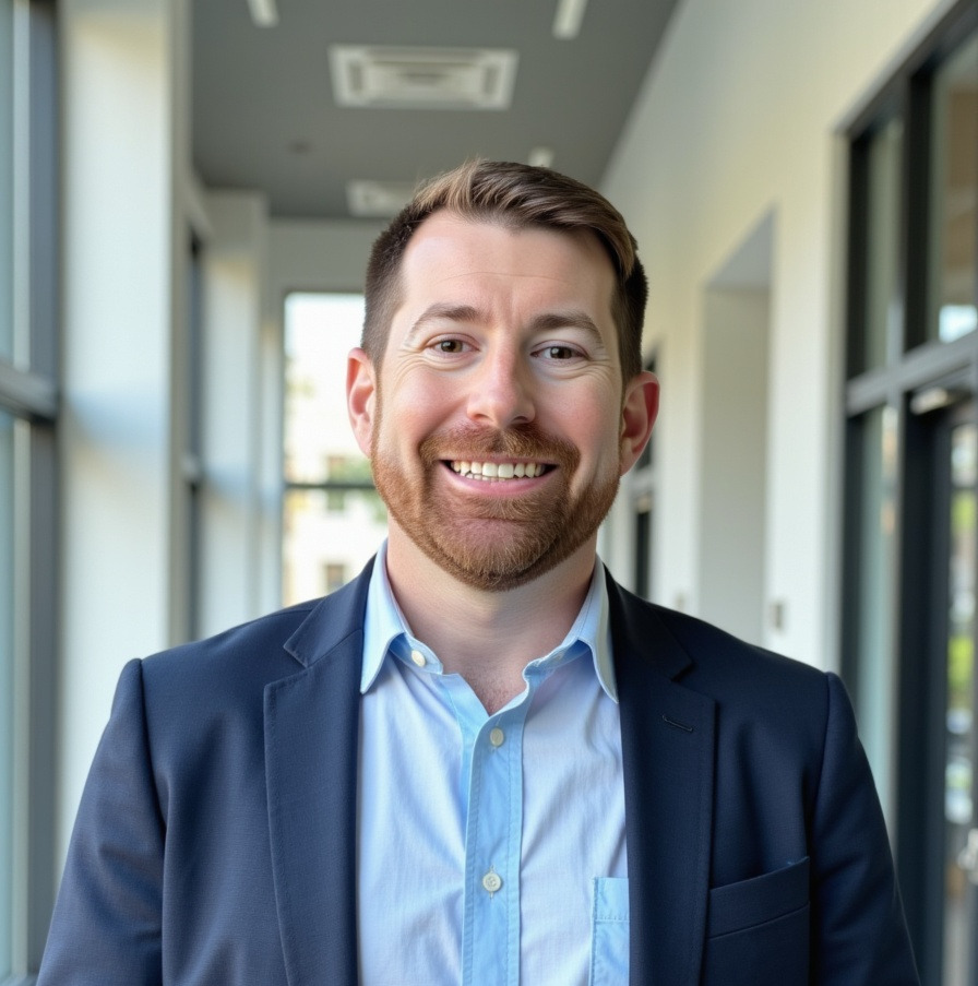 The Lieberman Center for Psychotherapeutics's profile picture