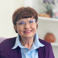 Carole  Goguen's profile picture