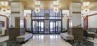 Global Psychotherapy Center