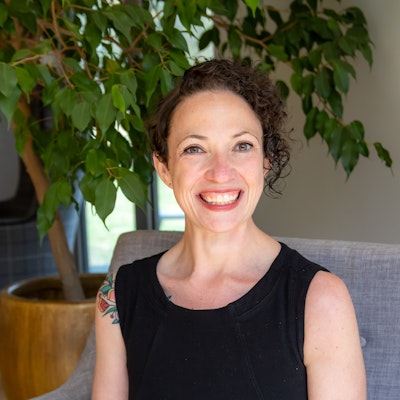 Laura Morrell Laura Morrell