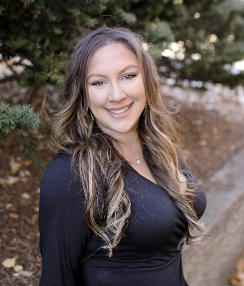 Alexandra DeCosta's profile picture