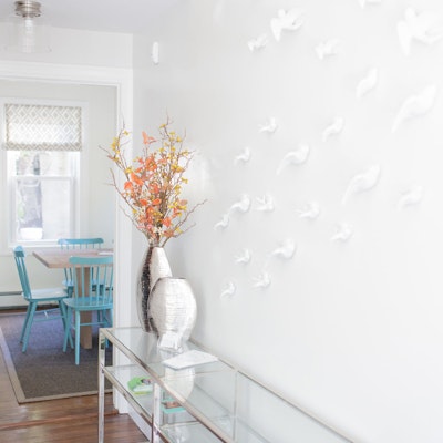 Natalie Monaghan Natalie Monaghan