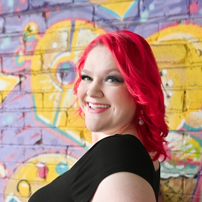 Katy Alaniz Katy Alaniz