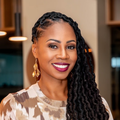 Simply Redefining Wellness & Counseling Simply Redefining Wellness & Counseling