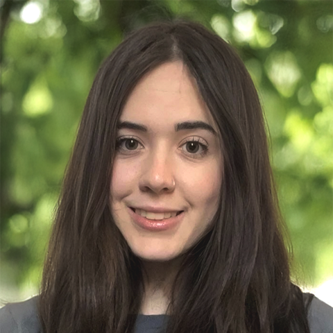 Natalie Austin's profile picture