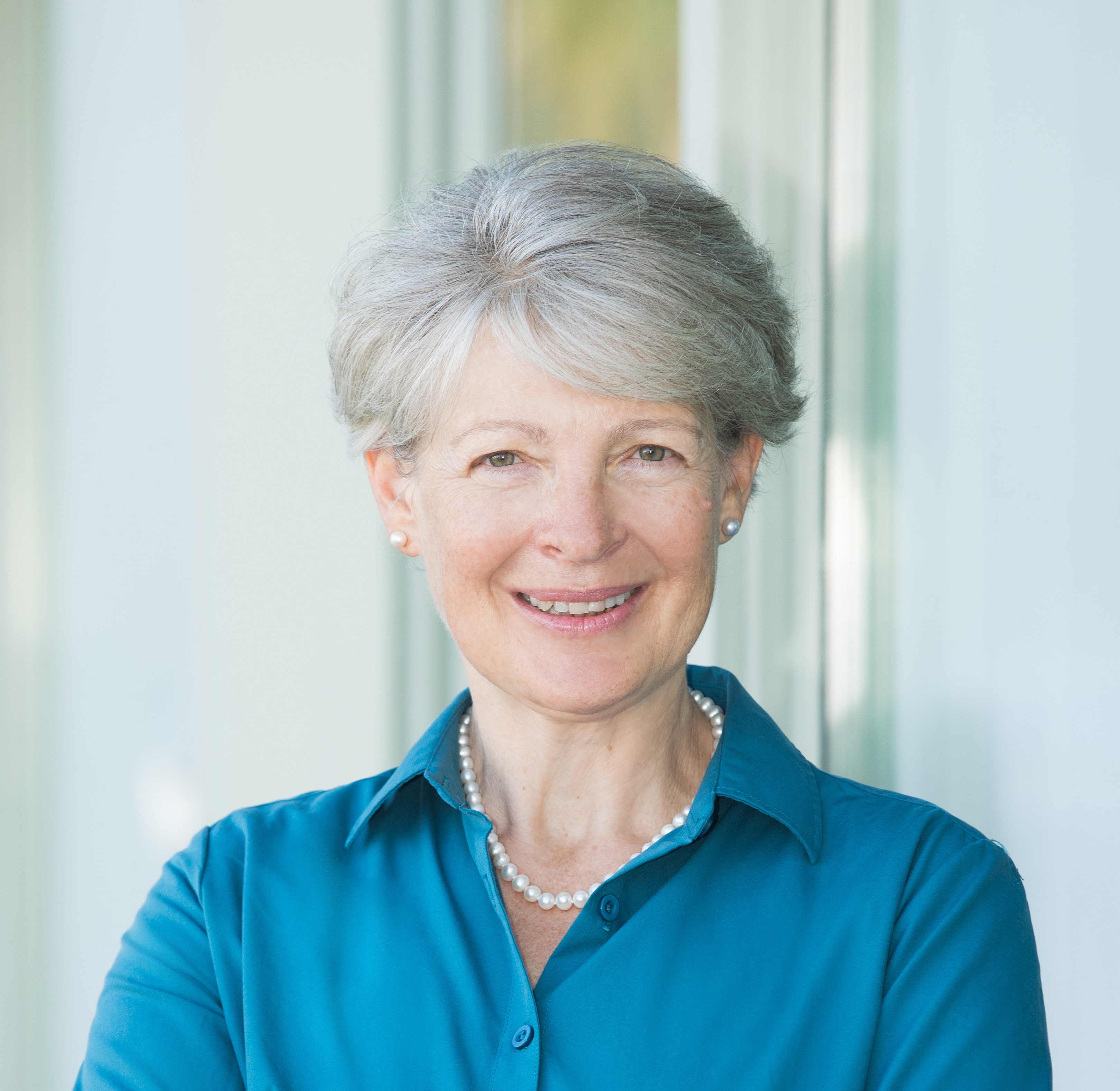 Lavinia Barbu's profile picture