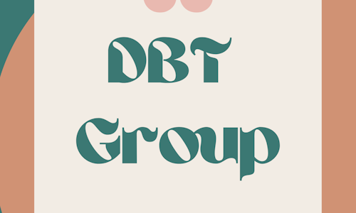 Virtual DBT Group