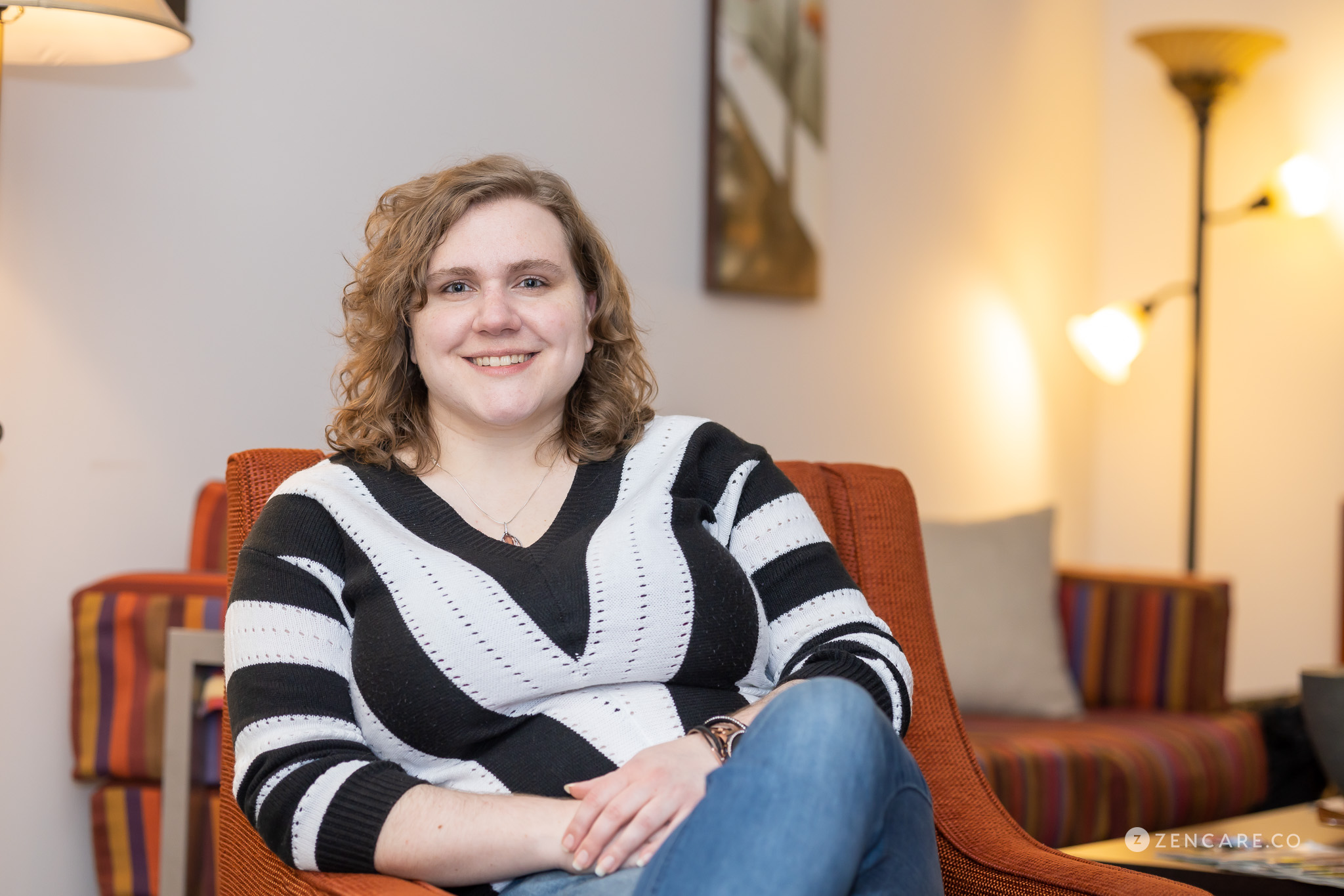 Chicago Psych Therapy Group Inc