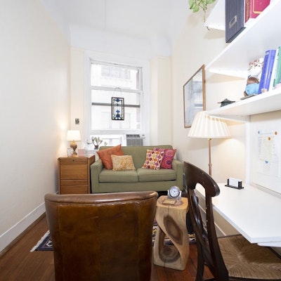 Nina Chaifetz Nina Chaifetz