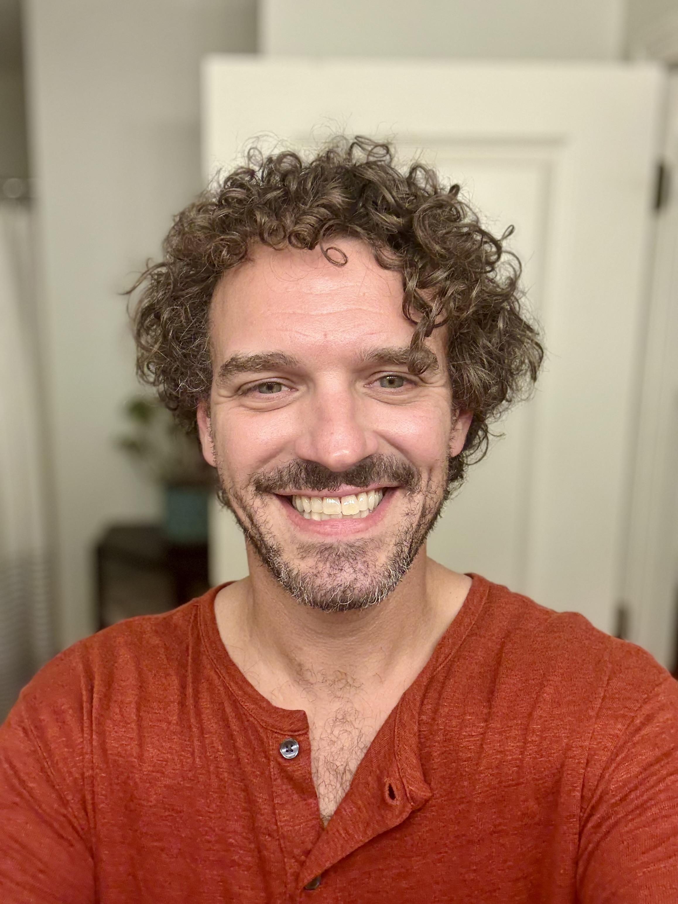 Jason Etting's profile picture