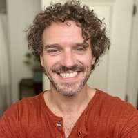 Profile image of Jason Etting Profile image of Jason Etting