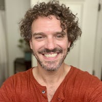 Jason Etting's profile picture