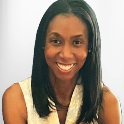 Innovative Therapeutic Services Innovative Therapeutic Services