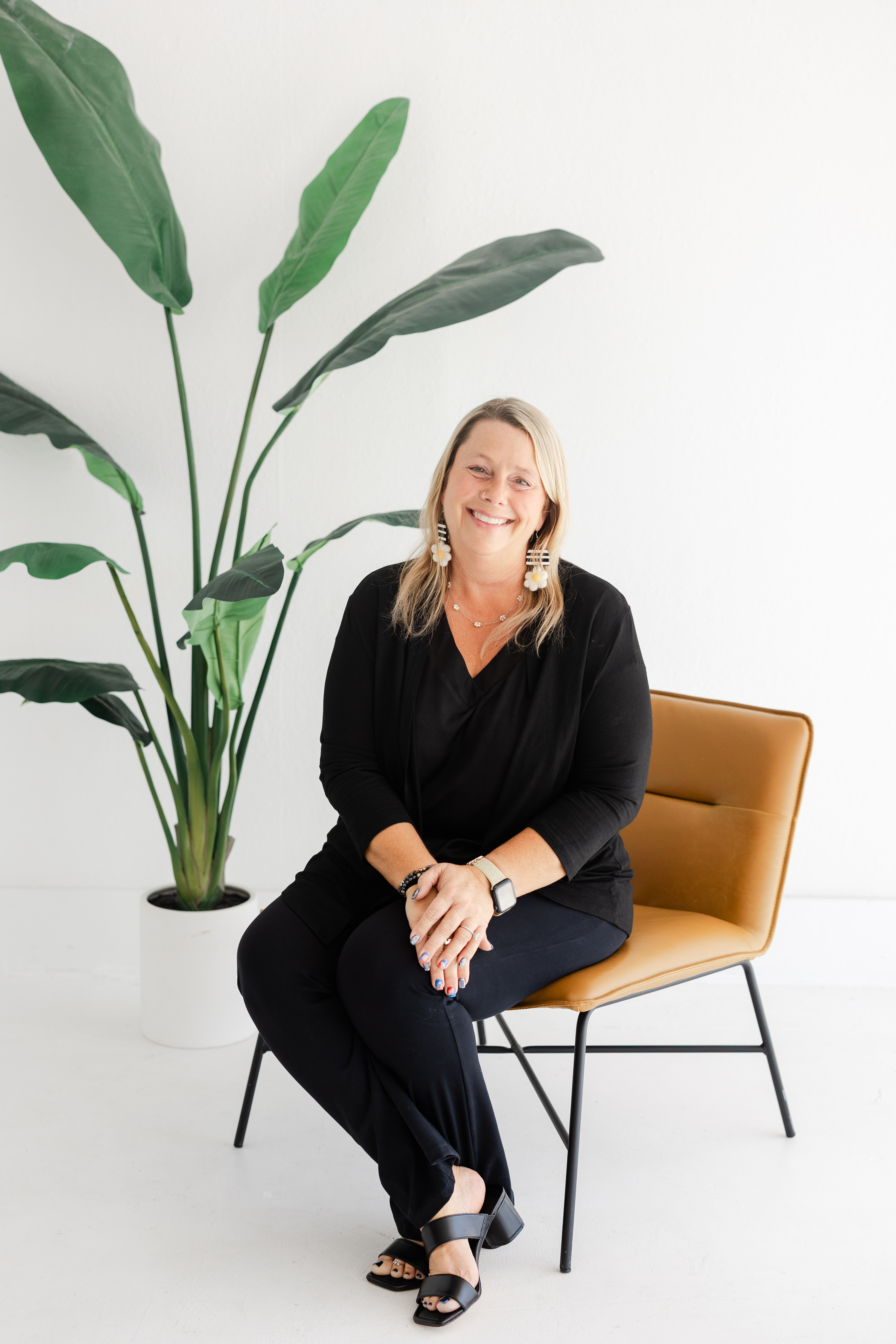 Orlando Thrive Therapy