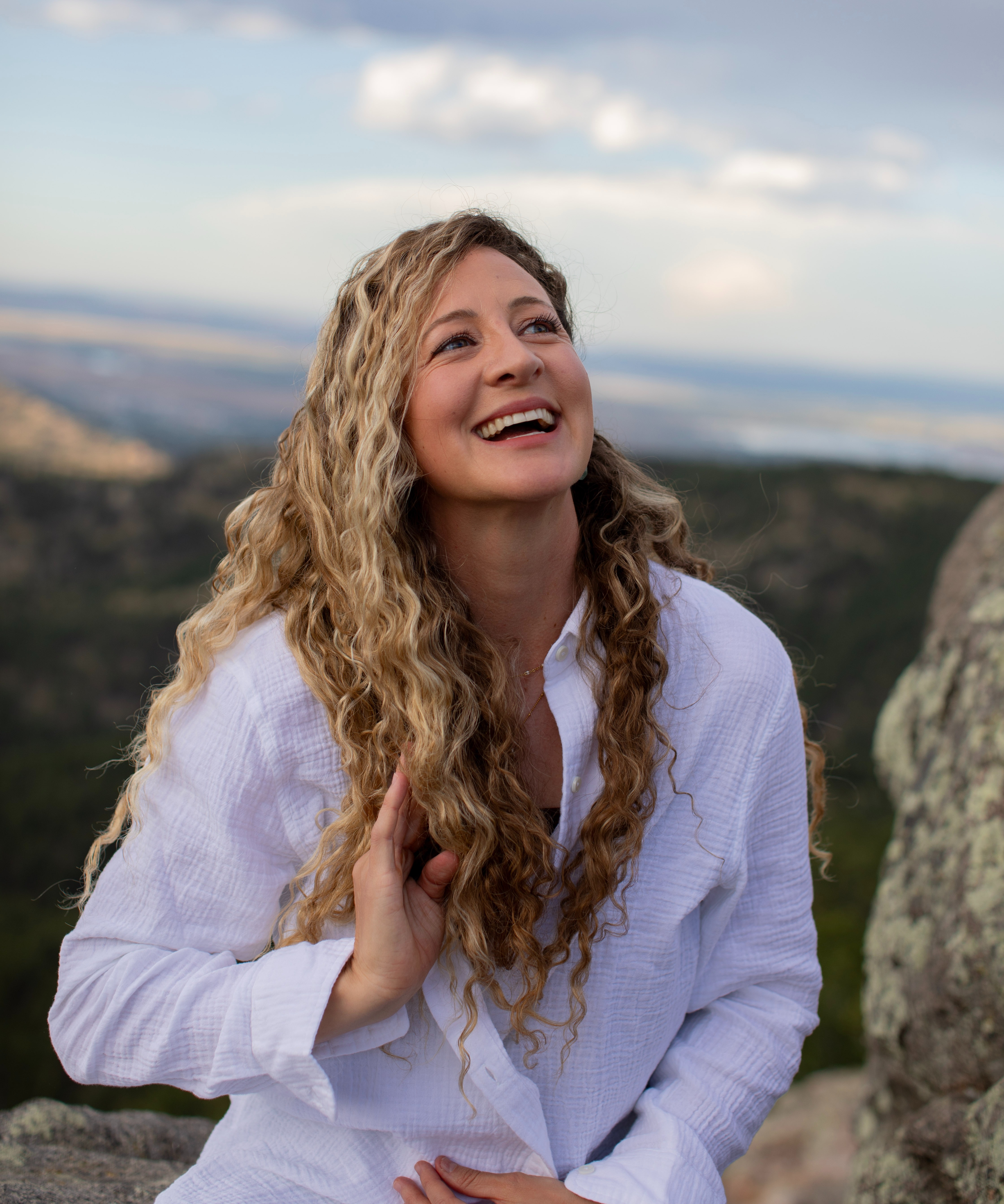 Blair Thurston's profile picture