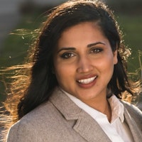 Profile image of Maya Thomas Profile image of Maya Thomas