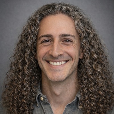 Peace Love Wellness Peace Love Wellness