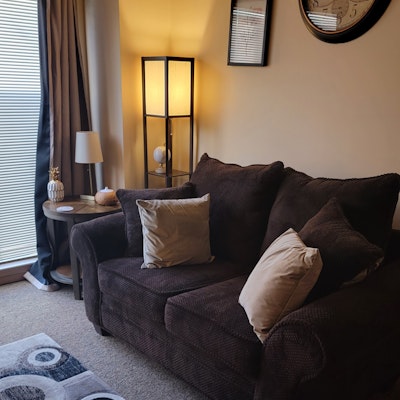 Inner Peace Psychotherapy Inner Peace Psychotherapy