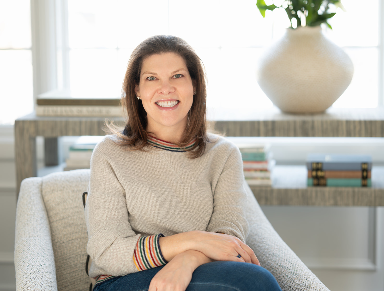 Molly Z Oxman's profile picture