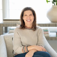 Profile image of Molly Oxman Profile image of Molly Oxman