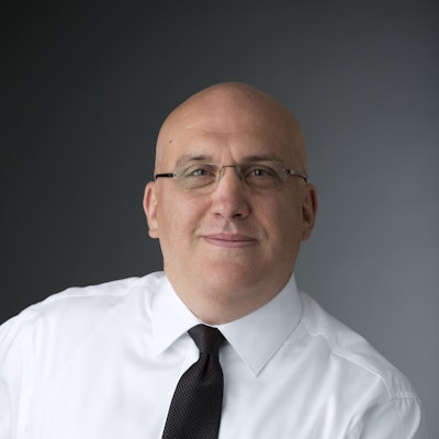 Dan Sharir Dan Sharir