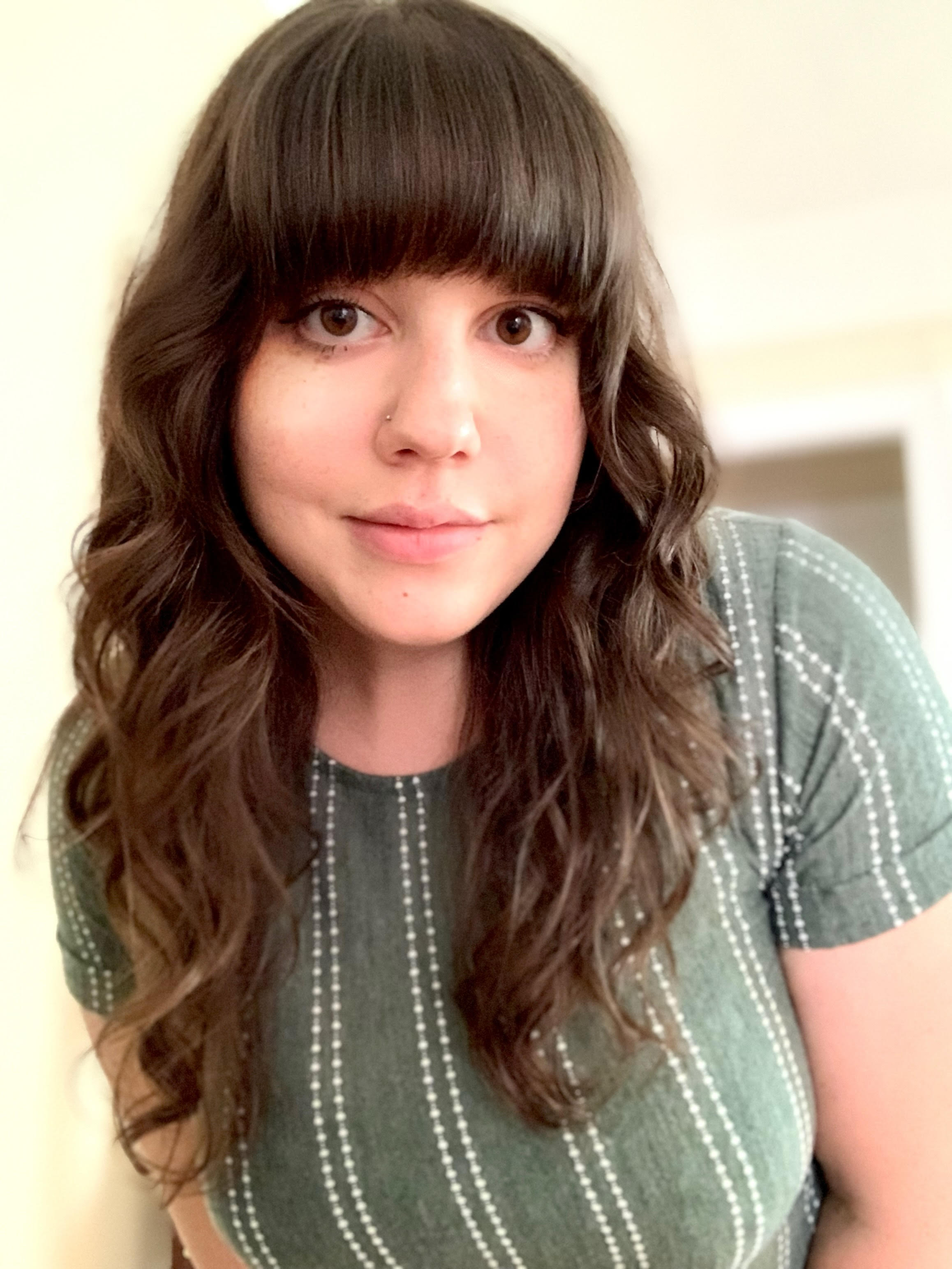 Refresh Psychotherapy