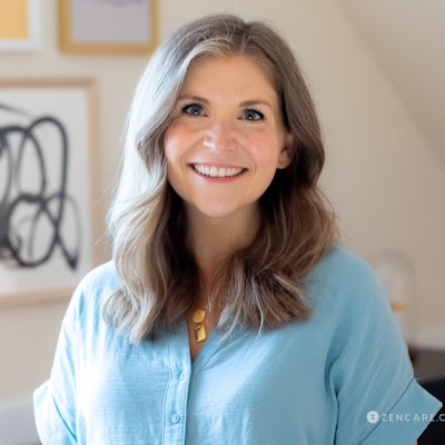 Brittannie Moroz Brittannie Moroz