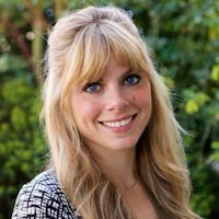 Becca Leitman's profile picture