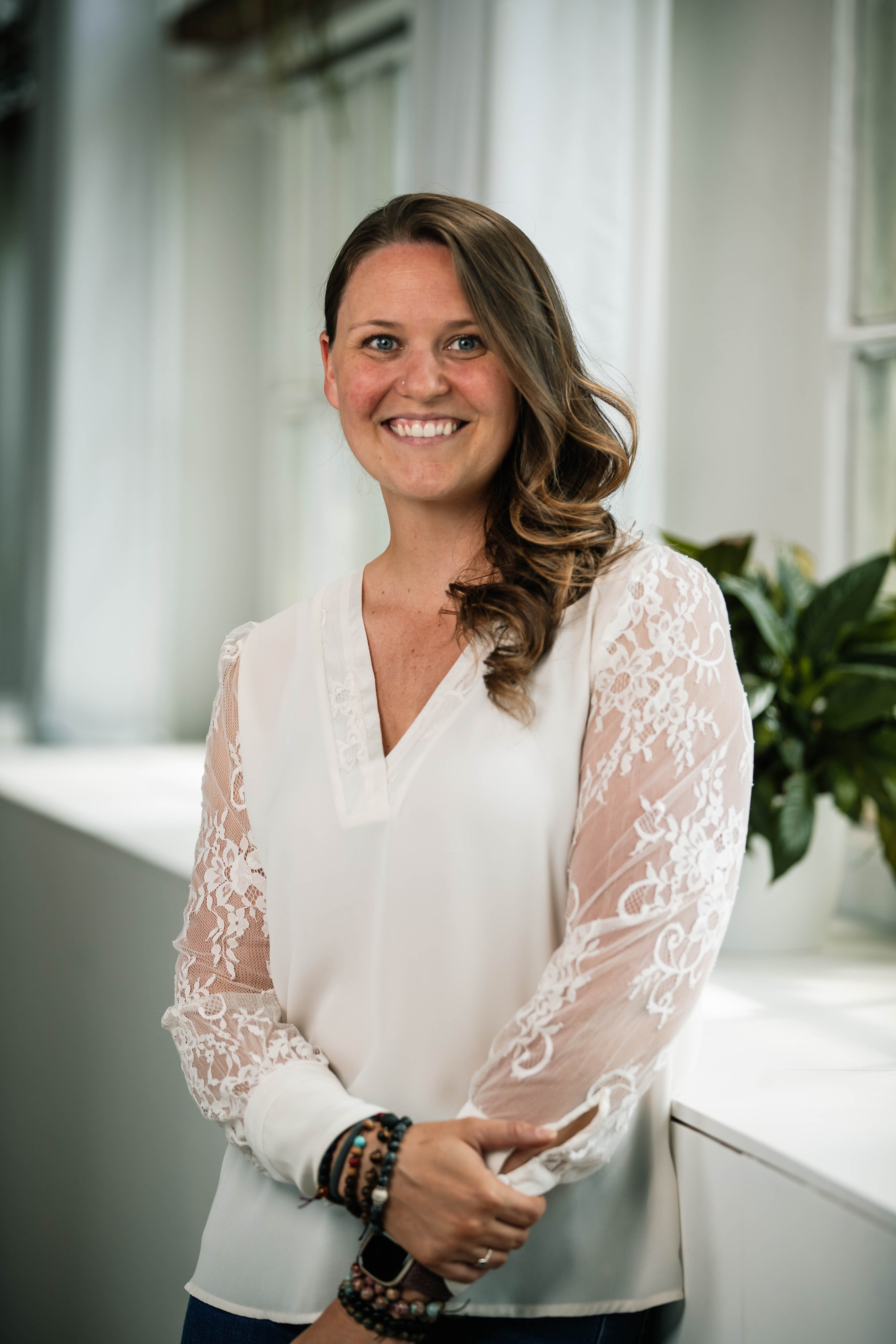 Tatiana Gray's profile picture