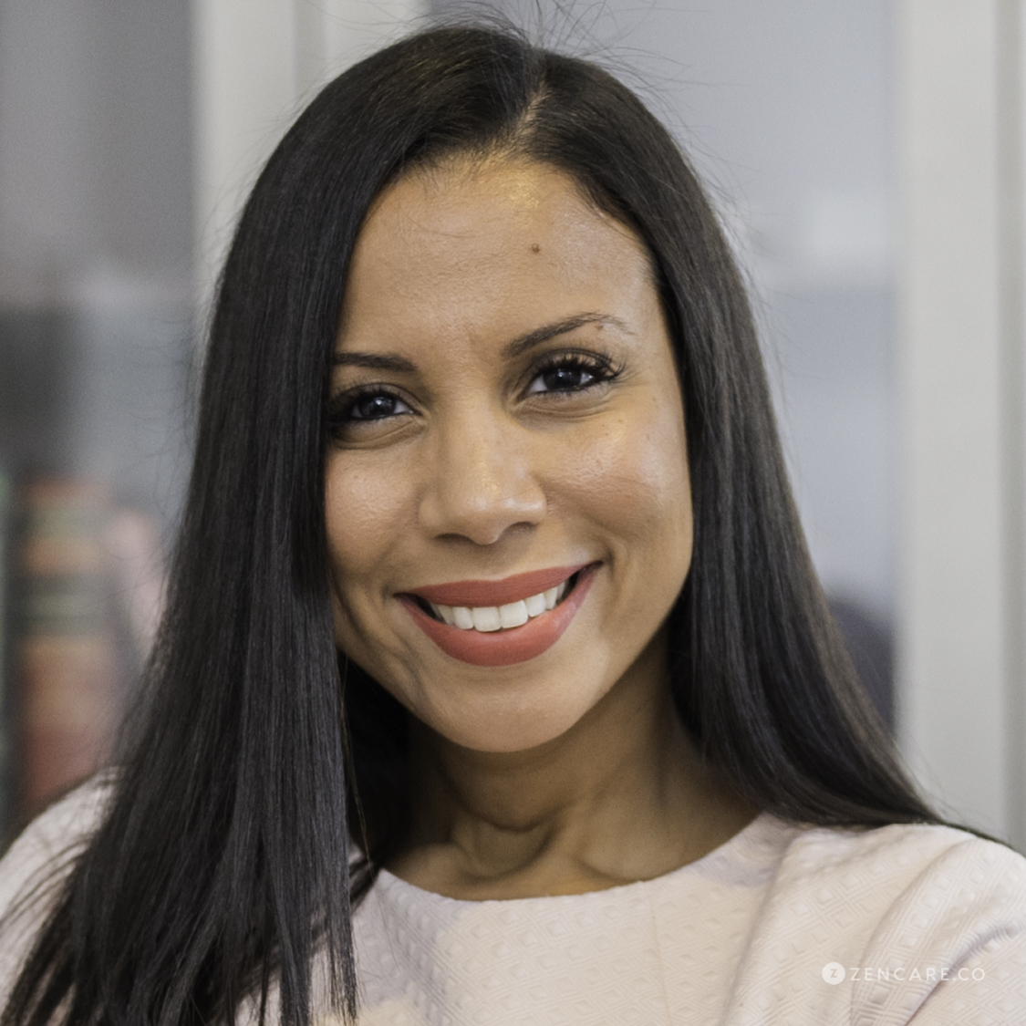 Budy J Whitfield's profile picture