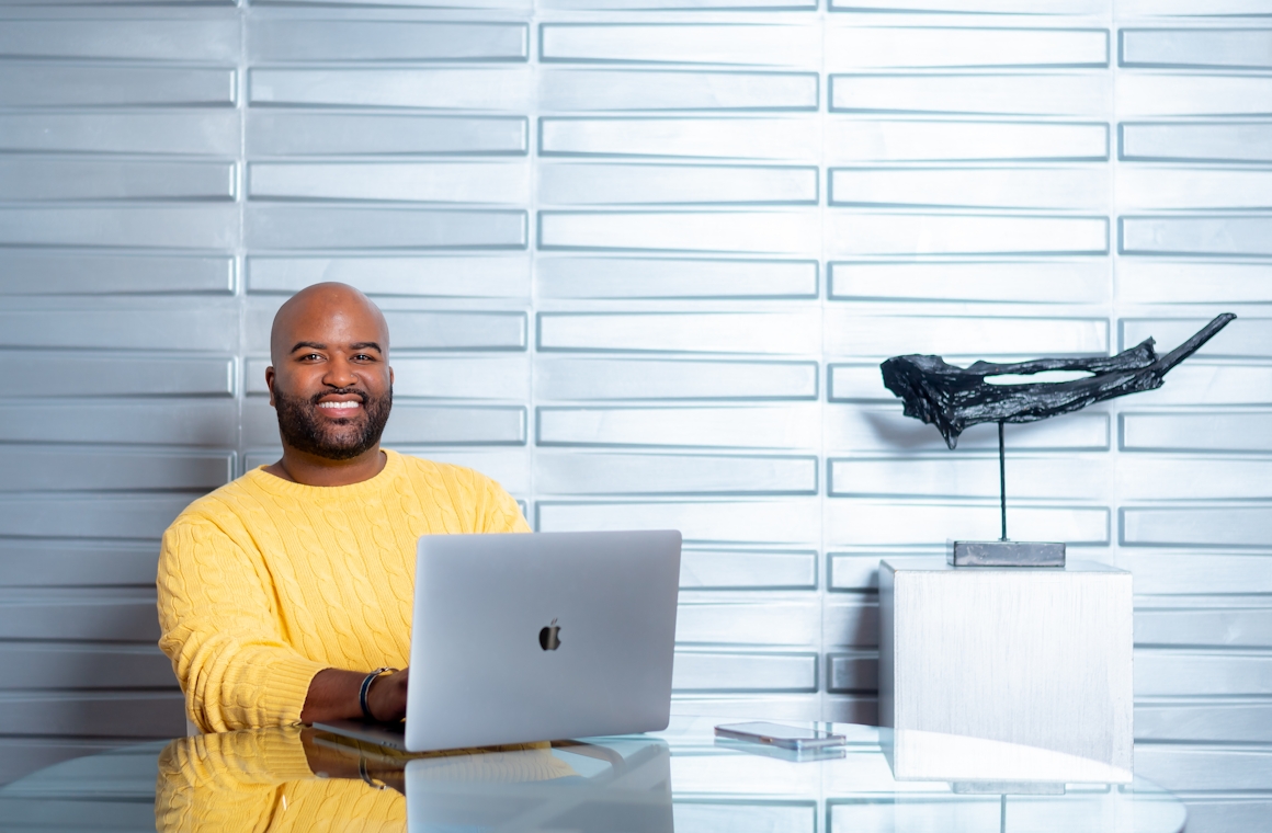 For Us Therapeutics For Us Therapeutics