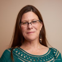 Profile image of Sara Knight Profile image of Sara Knight