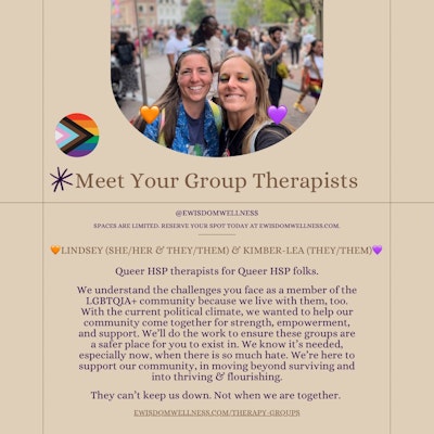 Kimber-Lea Raef Kimber-Lea Raef