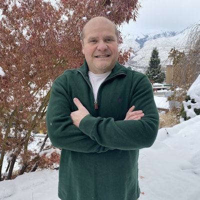 Raul Padilla Raul Padilla