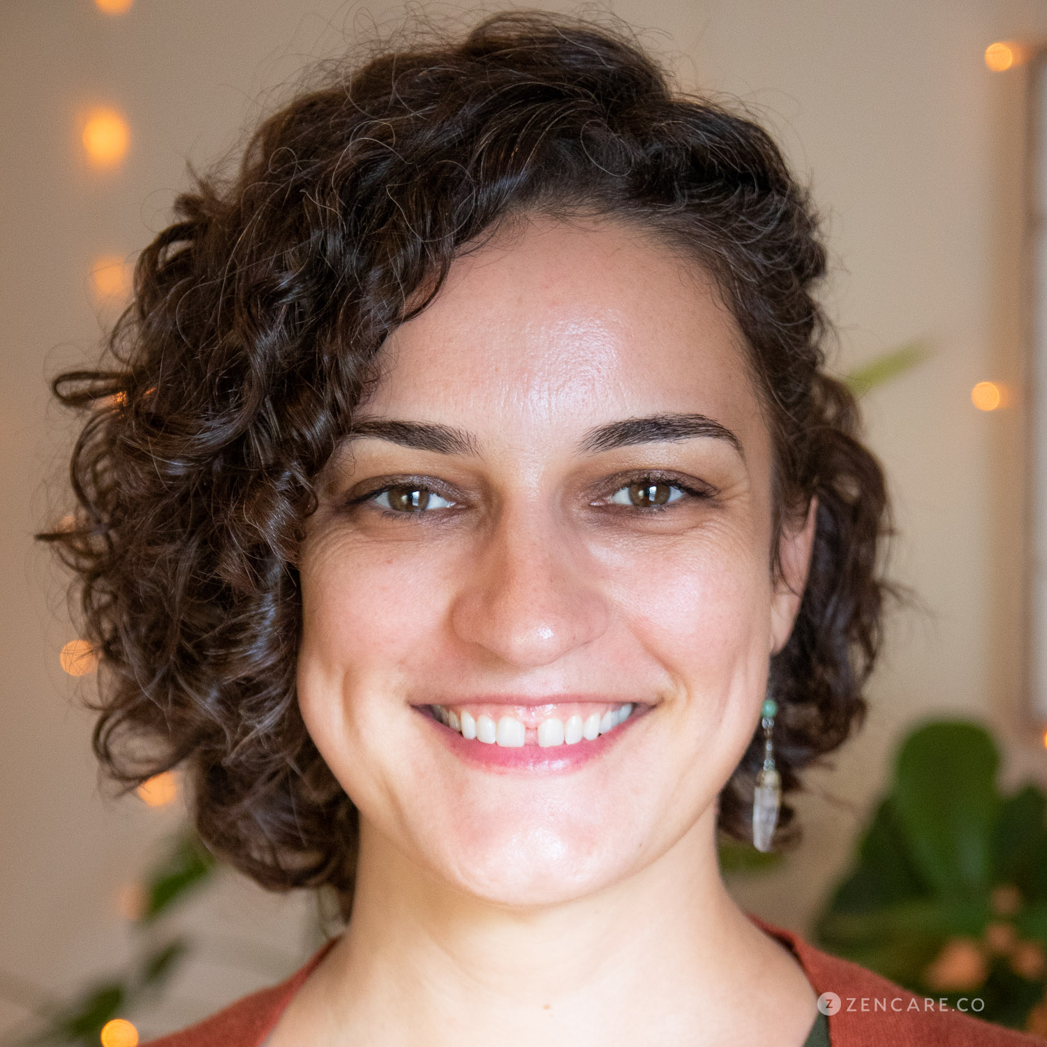 Meagan Estrella's profile picture