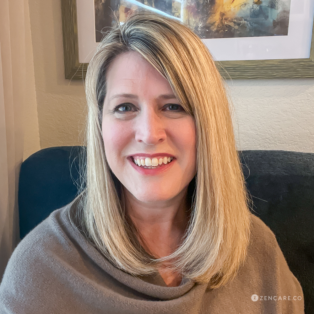 Erika Laing's profile picture