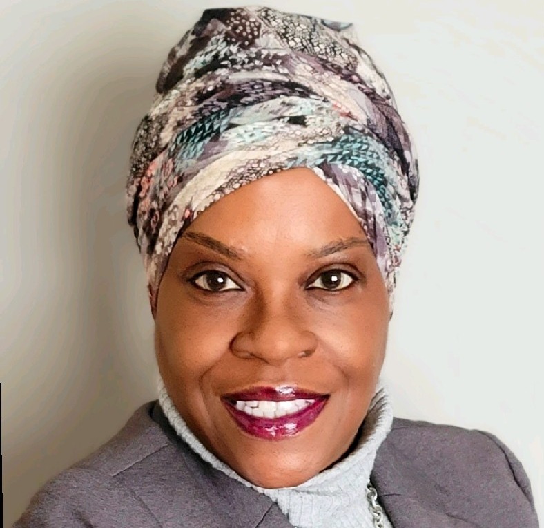 Regina Gullette's profile picture