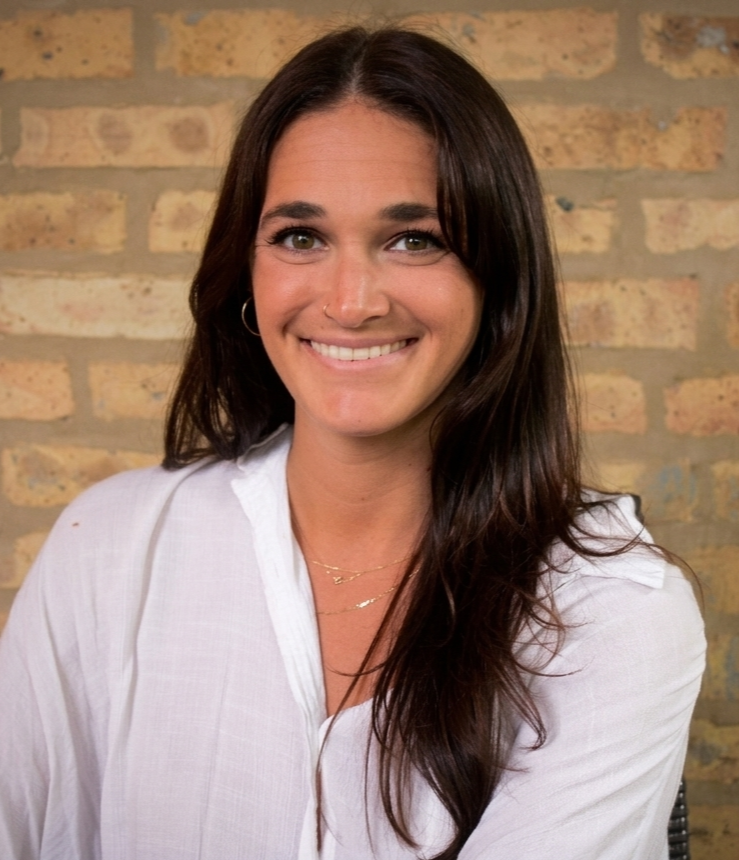 Madison Schieber's profile picture