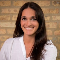 Profile image of Madison Schieber Profile image of Madison Schieber