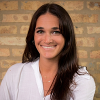 Madison Schieber's profile picture