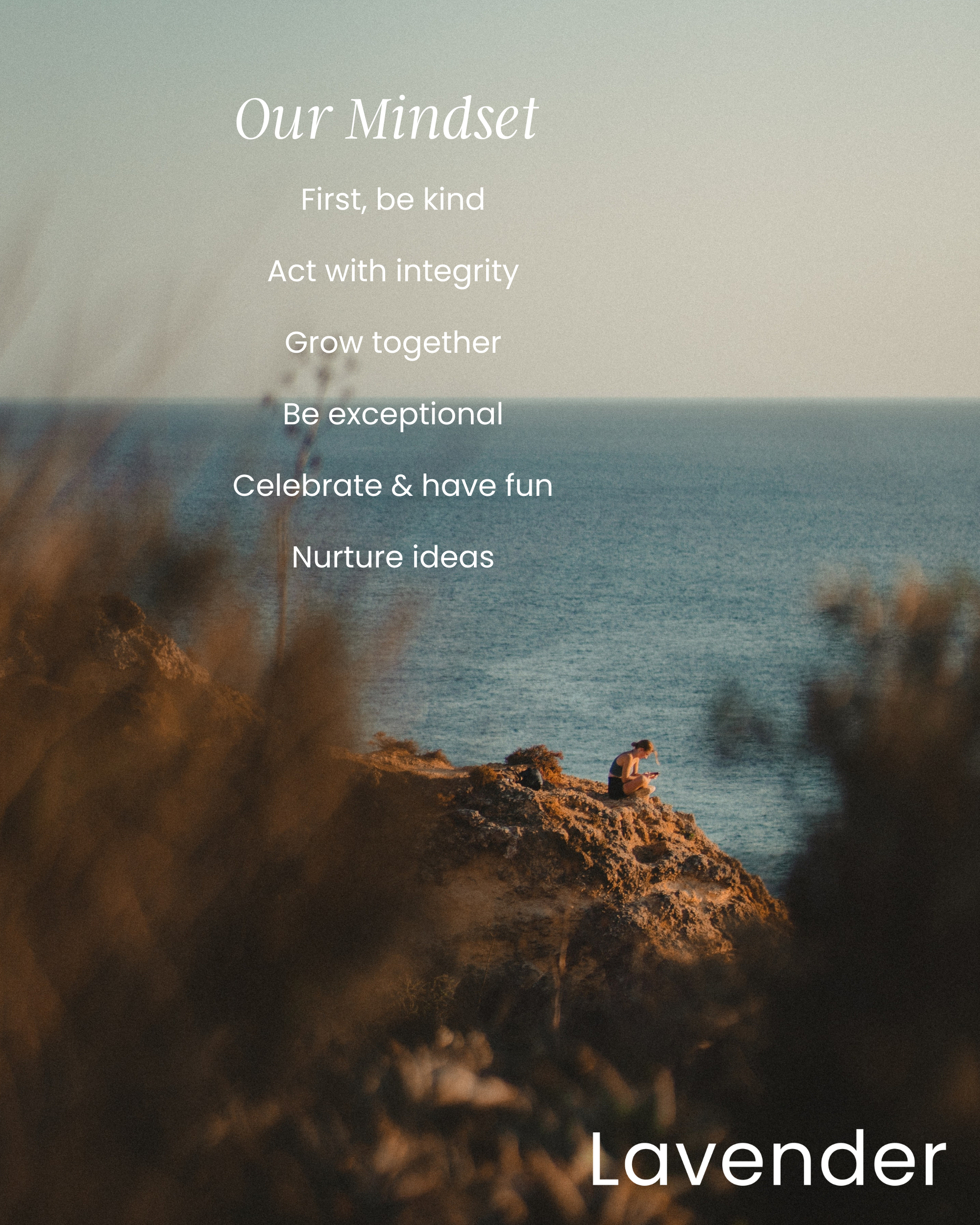 Seung-in (Grace) Cho