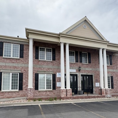 Eddie Shin Eddie Shin