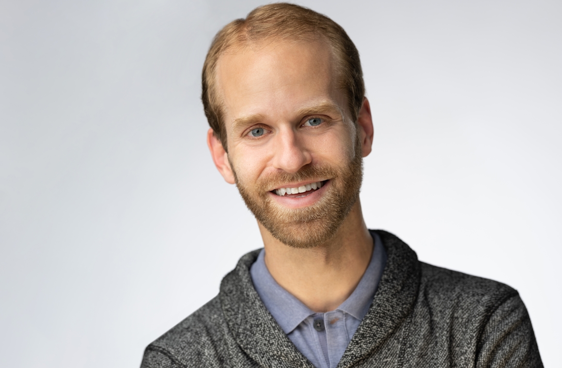 Rob Stewart Rob Stewart