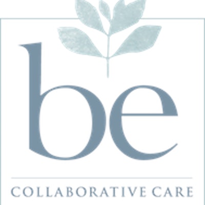Be Collaborative Care